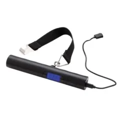 Orca Electronic Usb Luggage Scale 50Kg